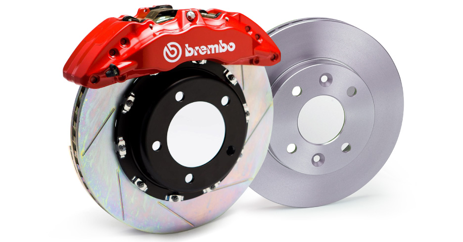 Prod brembo 1